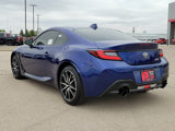 New 2025 Toyota GR86 w/ ALL Weather Mat Package (TMS) image 3