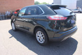 Certified 2023 Ford Edge SEL image 5