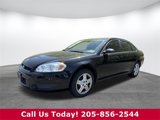 Used 2015 Chevrolet Impala Police image 2
