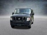 Used 2021 Nissan NV 1500 SV image 2