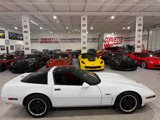 Used 1992 Chevrolet Corvette Coupe image 5