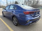 Used 2023 Kia Forte LXS image 4