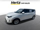 Used 2024 Kia Soul LX w/ Option Group 015 image 5