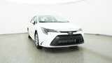 New 2025 Toyota Corolla LE image 2