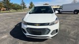 Used 2022 Chevrolet Trax LS image 3