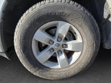 Used 2020 RAM 1500 Tradesman w/ Popular Equipment Group image 6