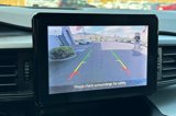 Used 2020 Ford Explorer XLT w/ Comfort Package image 4