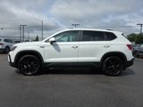 Certified 2022 Volkswagen Taos SE w/ Panoramic Sunroof Package image 4