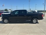 Used 2018 Ford F150 XLT w/ Trailer Tow Package image 6