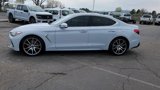 Used 2019 Genesis G70 2.0T Advanced w/ Dynamic Package image 5