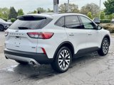 Used 2020 Ford Escape SE Sport image 4