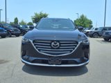 Used 2023 MAZDA CX-9 Grand Touring image 2