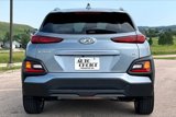 Used 2019 Hyundai Kona SEL w/ SEL Tech Package 02 image 6