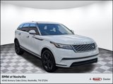 Used 2018 Land Rover Range Rover Velar S image 1