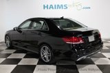Used 2016 Mercedes-Benz E 350 Sedan image 5