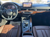 Used 2017 Audi A4 2.0T Premium Plus w/ Premium Plus Package image 6