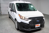 Used 2020 Ford Transit Connect XL image 5