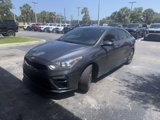 Used 2021 Kia Forte GT-Line image 3