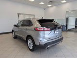 Used 2020 Ford Edge SEL w/ Cold Weather Package image 5