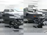 Used 2018 Jeep Compass Limited w/ Navigation Group image 3