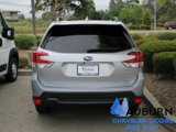 Used 2023 Subaru Forester Premium image 6
