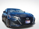 Used 2023 Nissan Altima 2.5 SV image 2