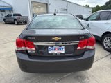 Used 2016 Chevrolet Cruze LTZ image 5