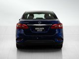 Used 2019 Nissan Sentra S image 4