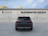 New 2025 Lincoln Corsair AWD image 5
