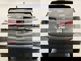 Used 2023 Chevrolet Equinox LS w/ LS Convenience Package image 4