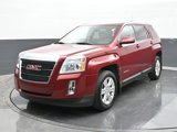 Used 2011 GMC Terrain SLE image 4