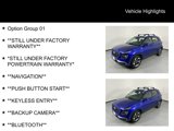 Certified 2023 Hyundai Venue Limited image 5