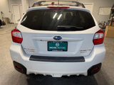 Used 2016 Subaru Crosstrek 2.0i Premium image 5