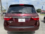Used 2013 Honda Odyssey EX-L image 4