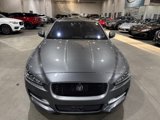 Used 2017 Jaguar XE R-Sport image 2