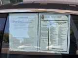 Used 2018 Tesla Model 3 Long Range image 6