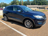 Used 2017 Lincoln MKC Reserve w/ Lincoln MKC Climate Package image 2