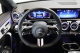 Certified 2025 Mercedes-Benz CLA 250 4MATIC image 5