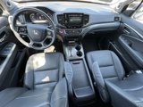 Used 2022 Honda Pilot Special Edition image 2