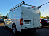 Used 2017 Nissan NV 2500 SV w/ Technology Package image 4