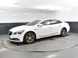 Used 2019 Buick LaCrosse Essence w/ Sun and Shade Package image 6