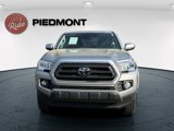Used 2021 Toyota Tacoma SR5 image 3
