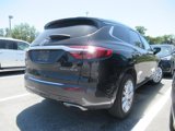 Used 2018 Buick Enclave Premium w/ Experience Buick Package image 4