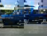 Used 2015 Chevrolet Silverado 1500 LS w/ Trailering Package image 2