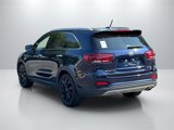 Used 2020 Kia Sorento EX image 3