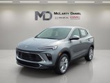 New 2026 Buick Encore GX Preferred w/ Comfort Package image 2