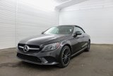 Used 2019 Mercedes-Benz C 300 Cabriolet image 4
