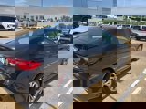 Used 2015 Chrysler 200 S w/ Comfort Group image 4