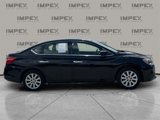 Used 2017 Nissan Sentra SV image 6