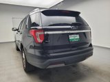 Used 2019 Ford Explorer XLT w/ Class III Trailer Tow Package image 6
